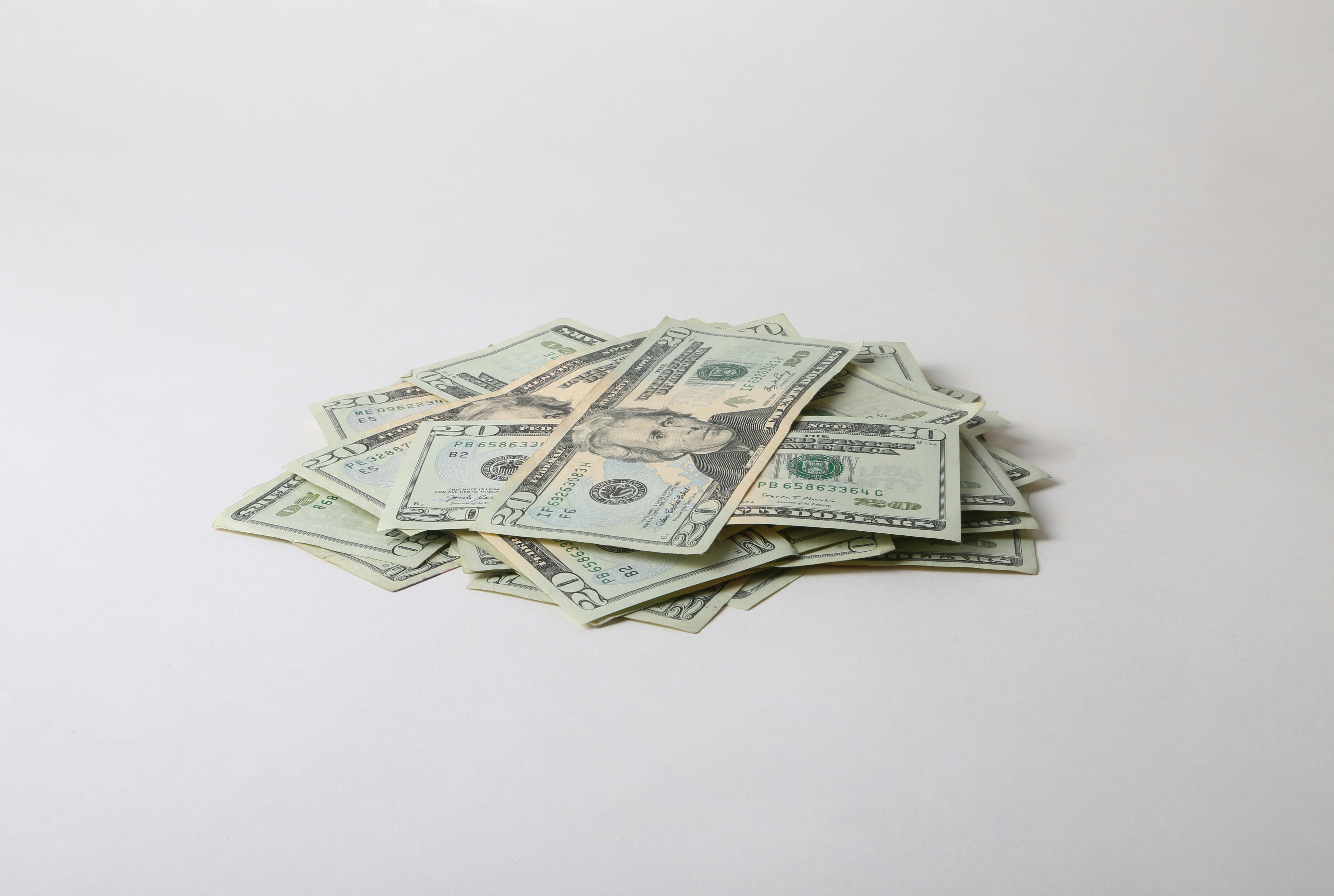 תמונה למאמר